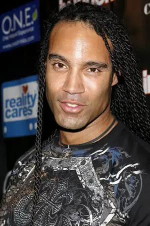 T.J. Storm