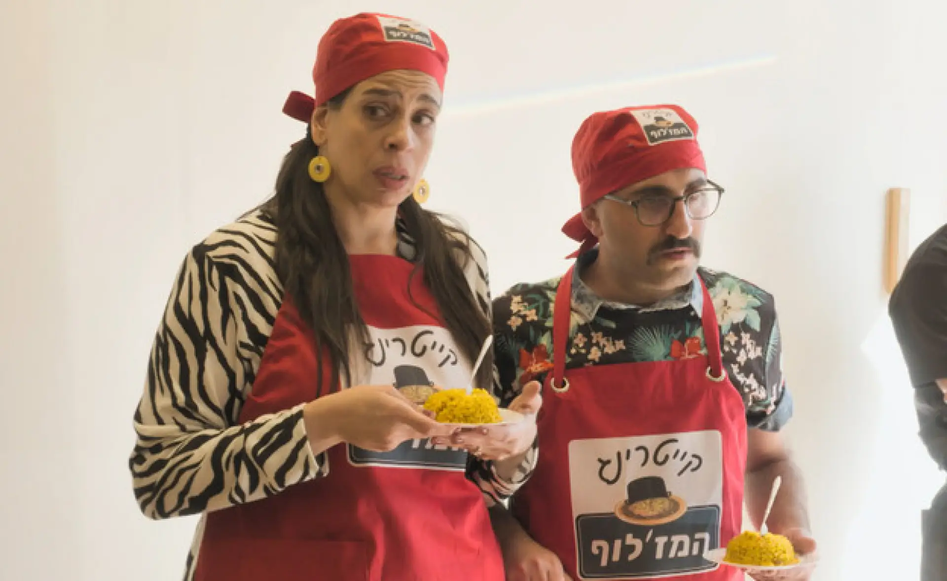 פרק 35
