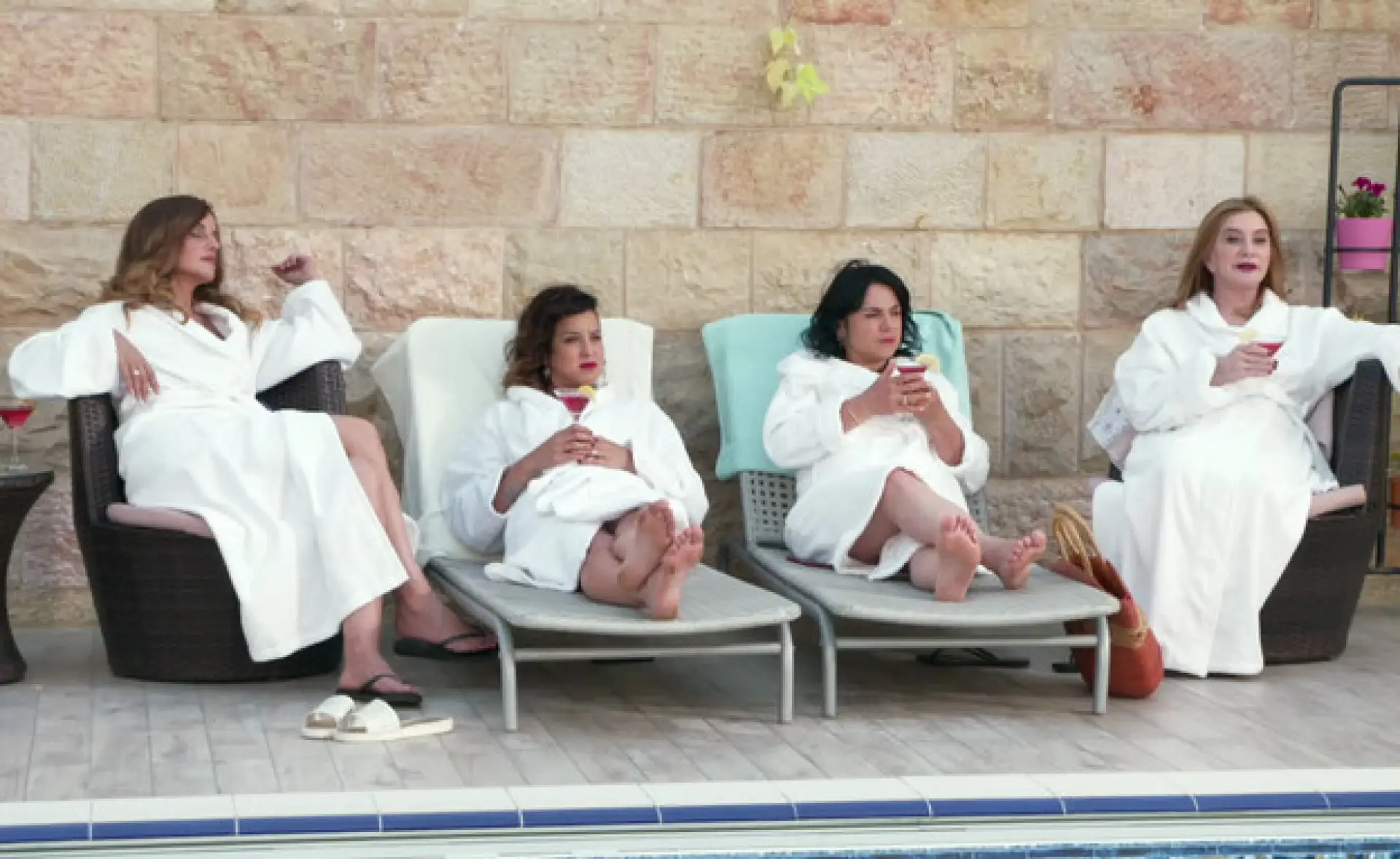 פרק 22