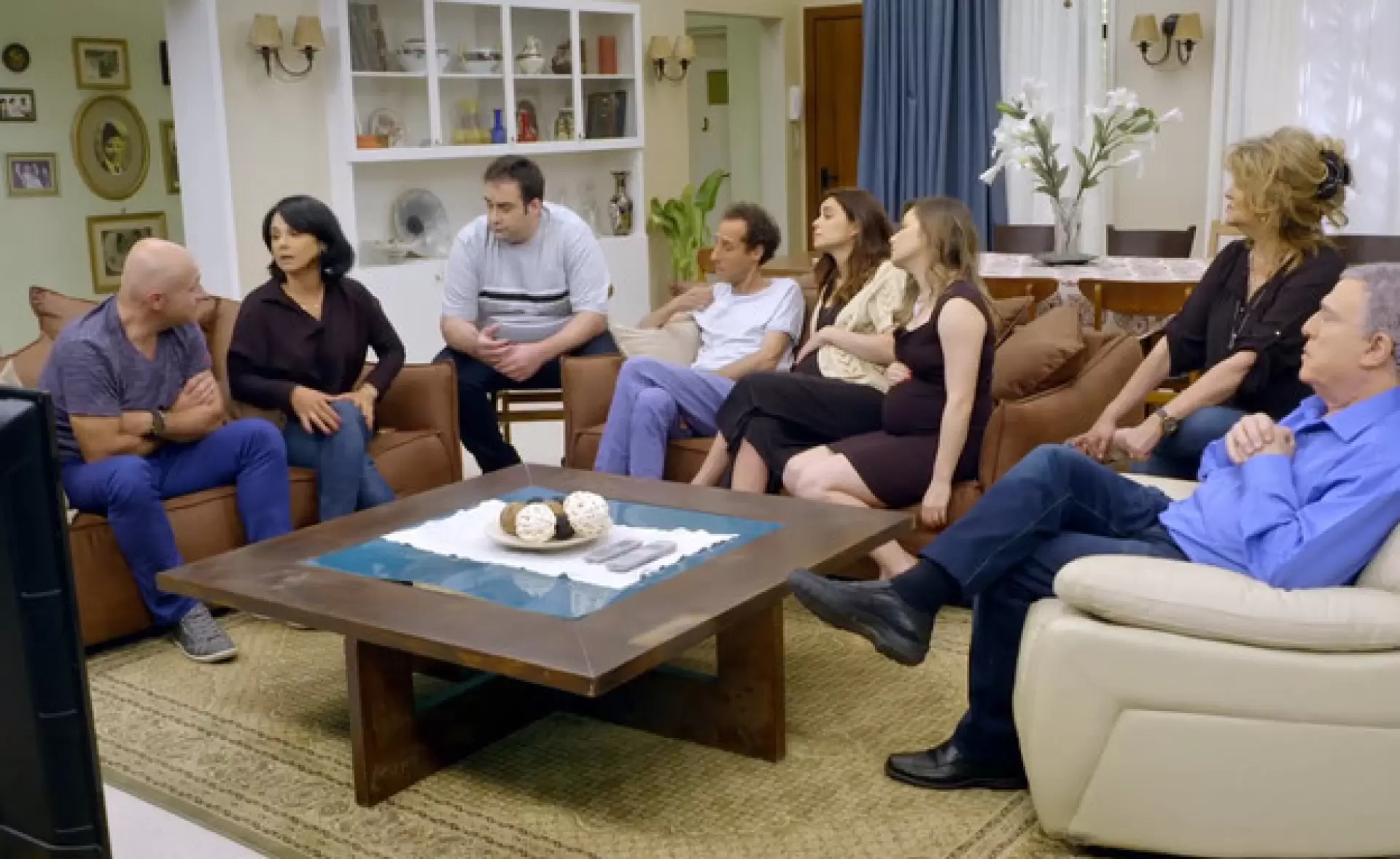 פרק 14
