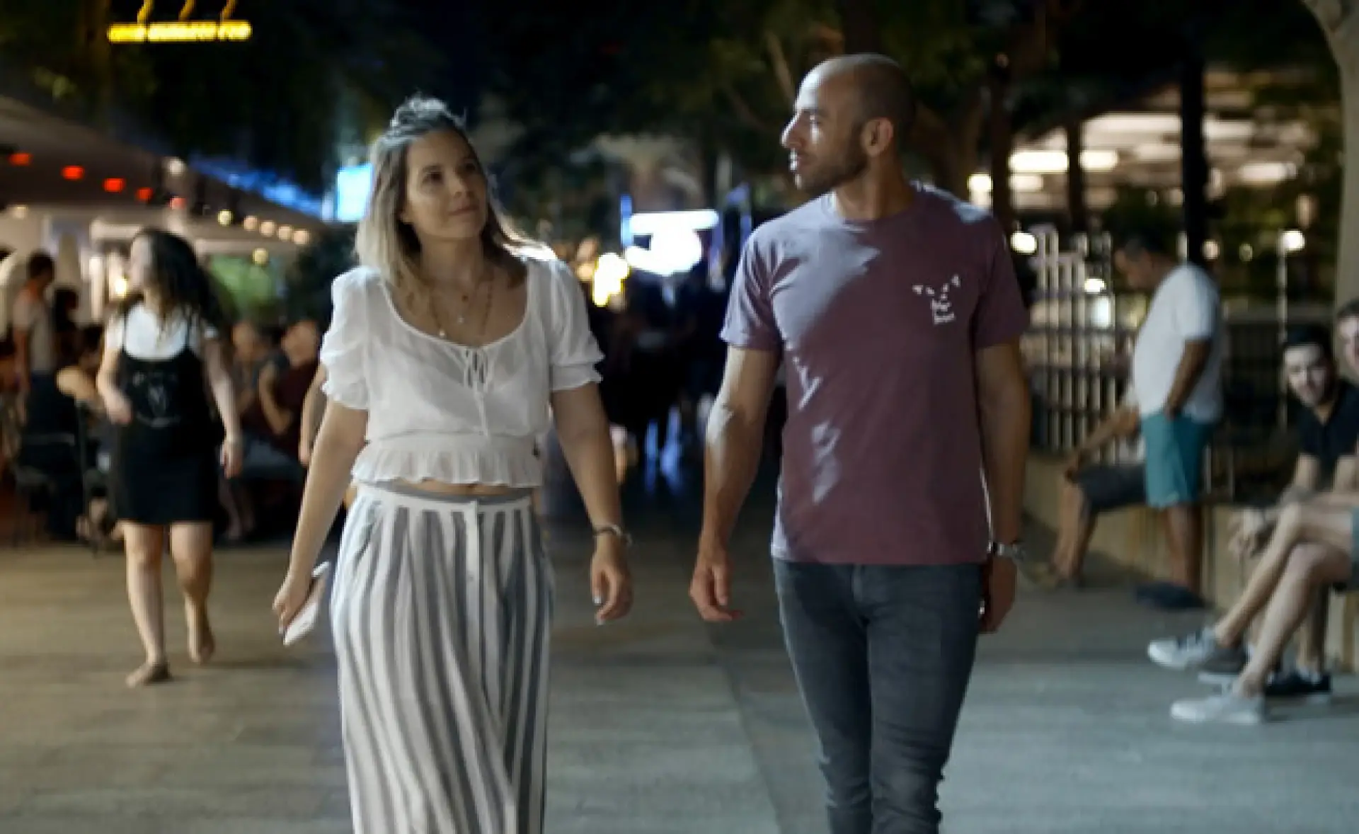 פרק 21
