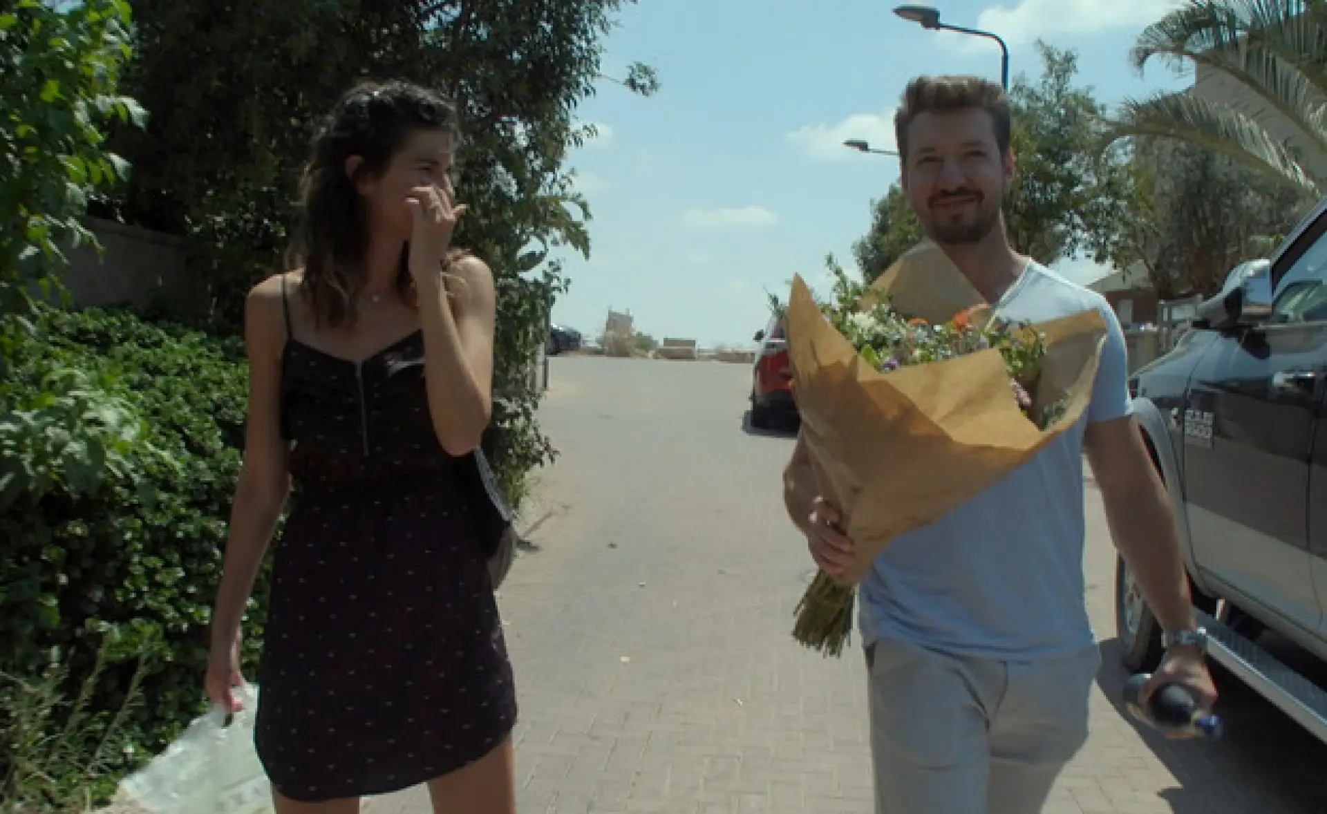 פרק 21320