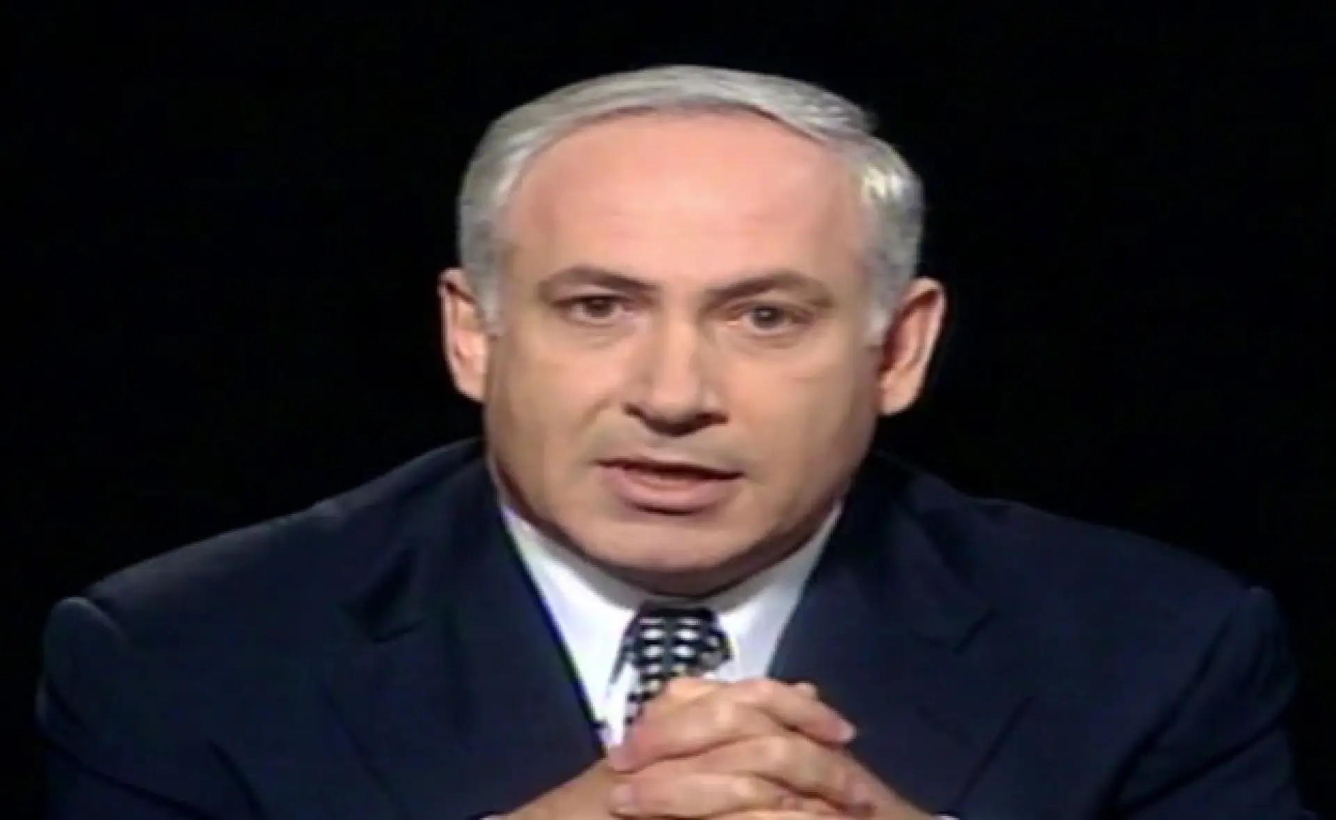 פרק 3