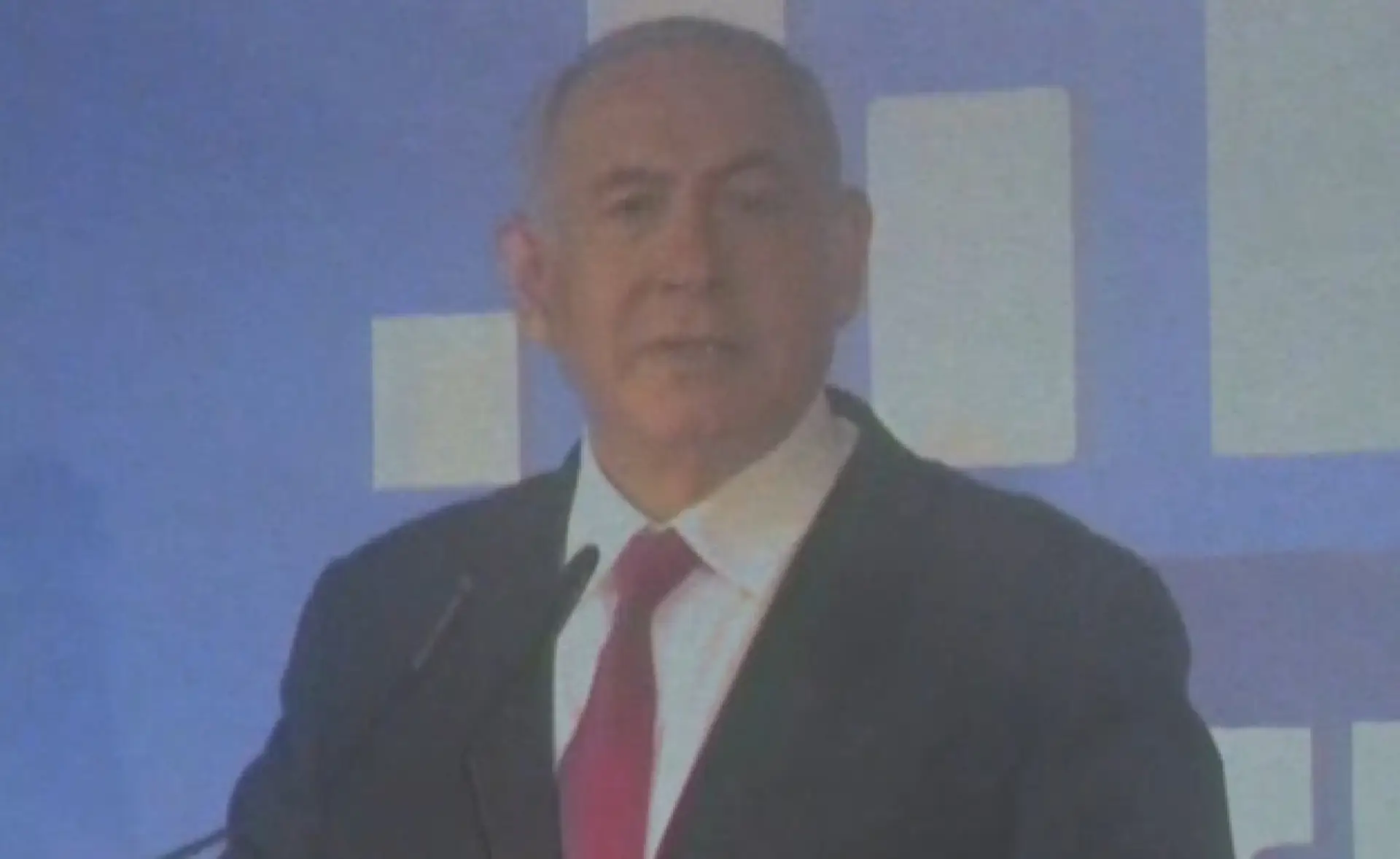 פרק 4