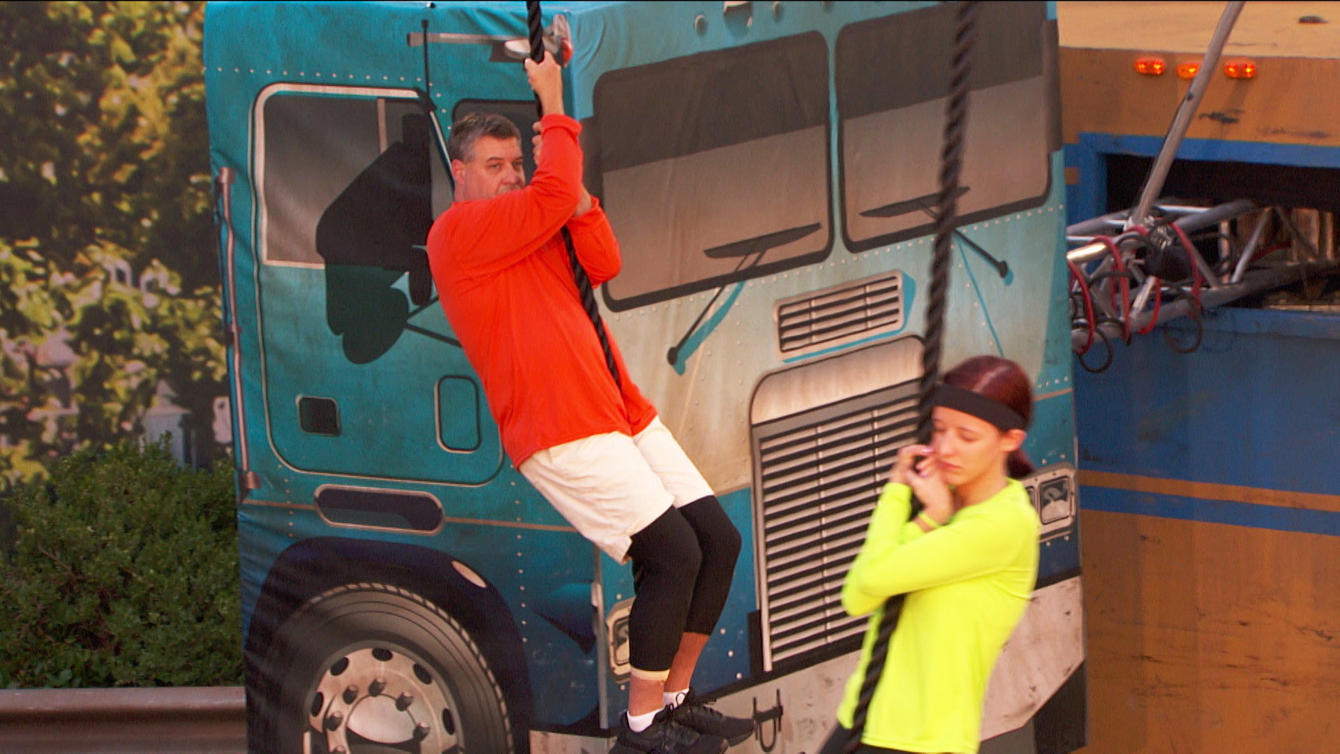 פרק 35