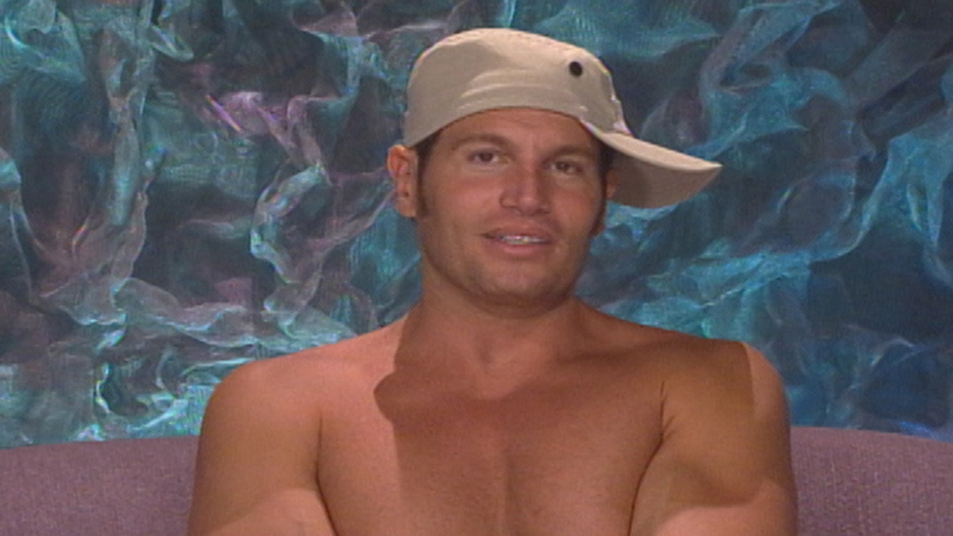 פרק 22
