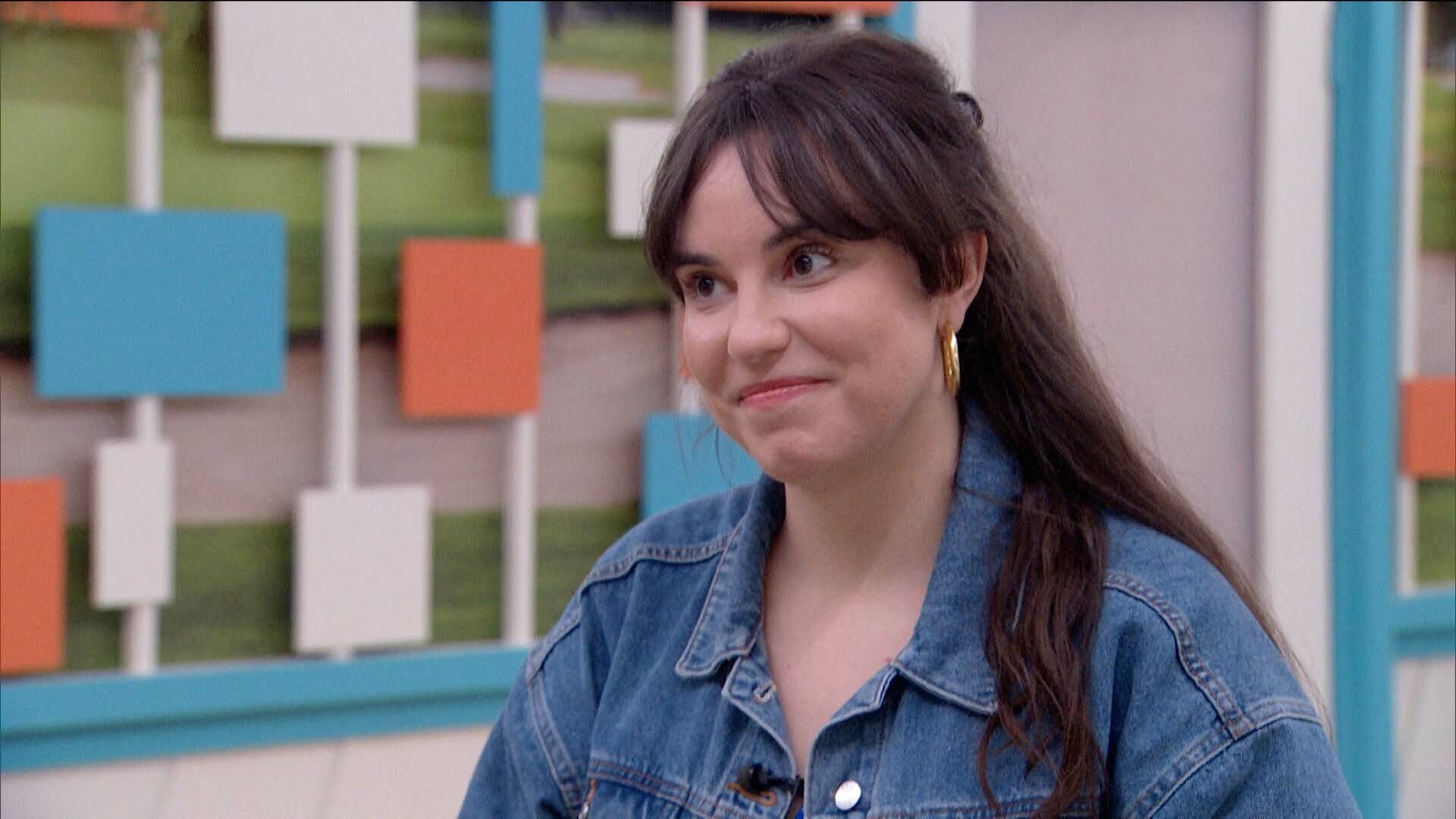 פרק 31