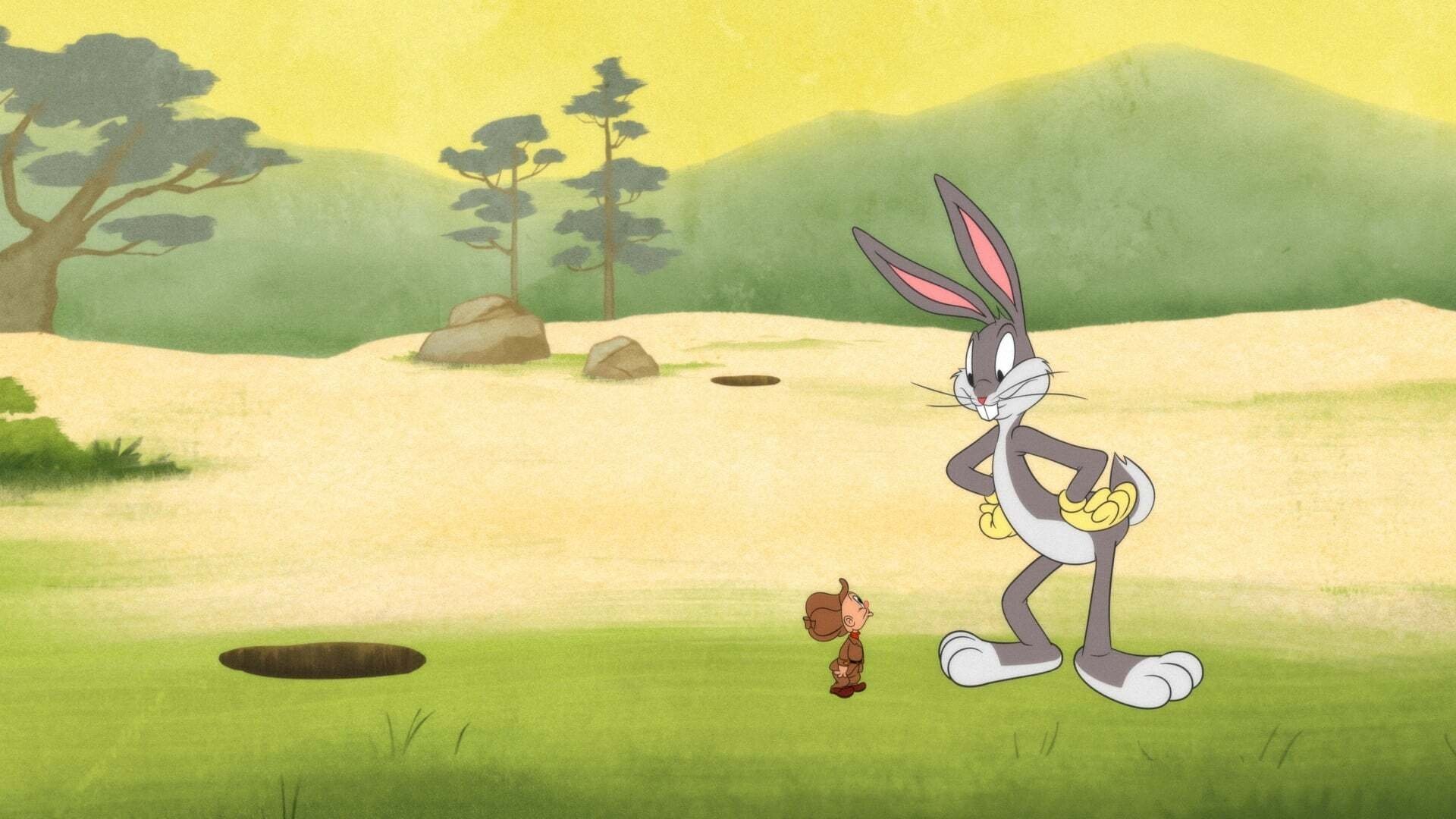 פרק 5