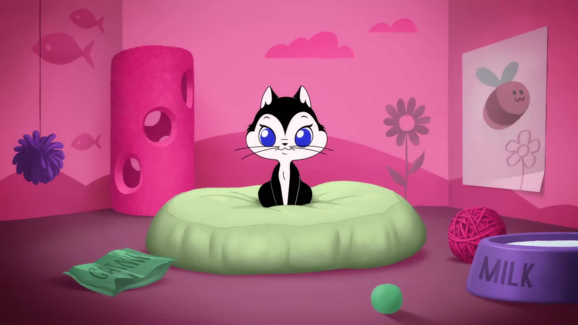 פרק 10