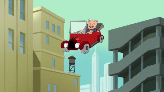 פרק 61