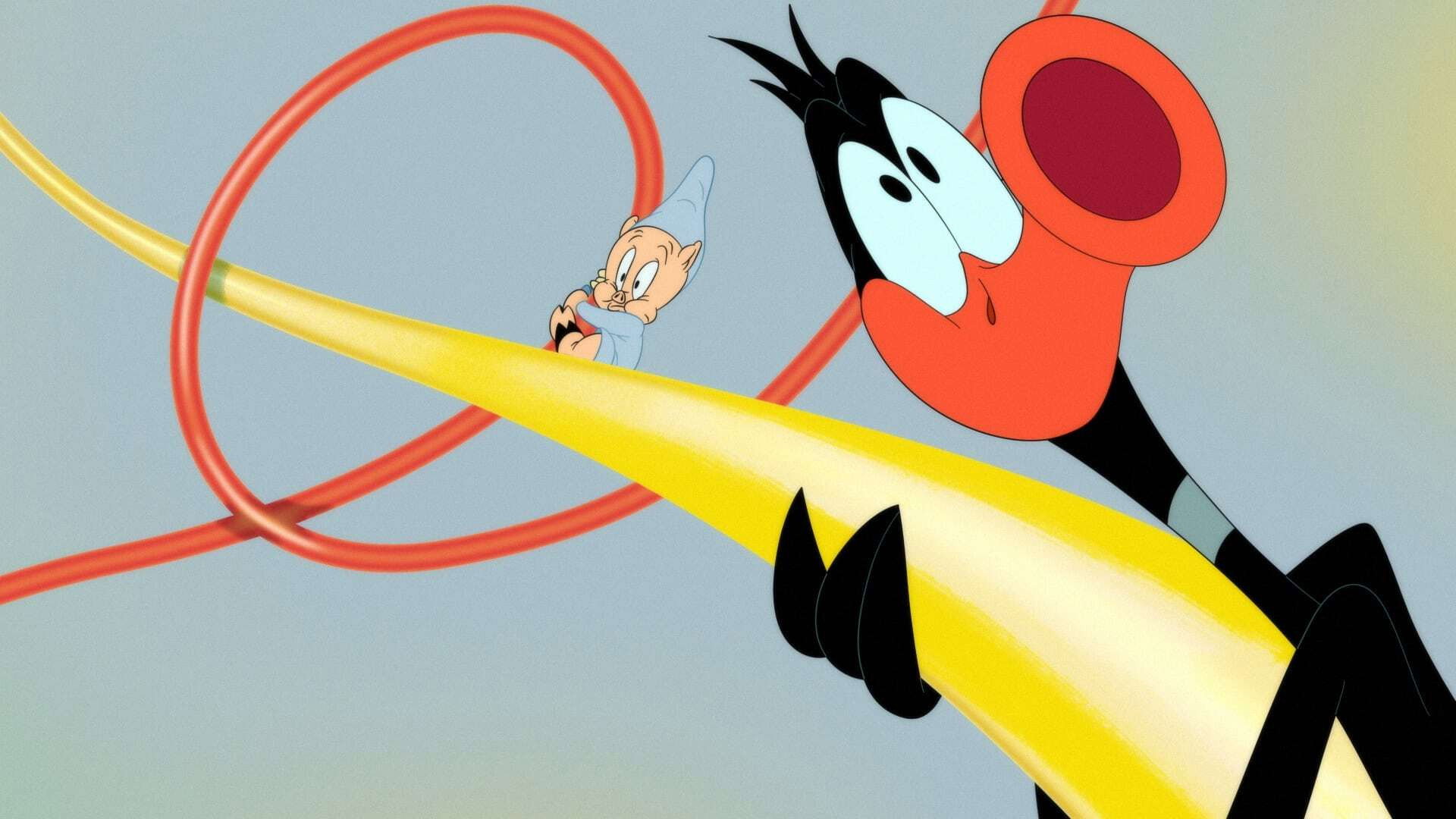 פרק 6