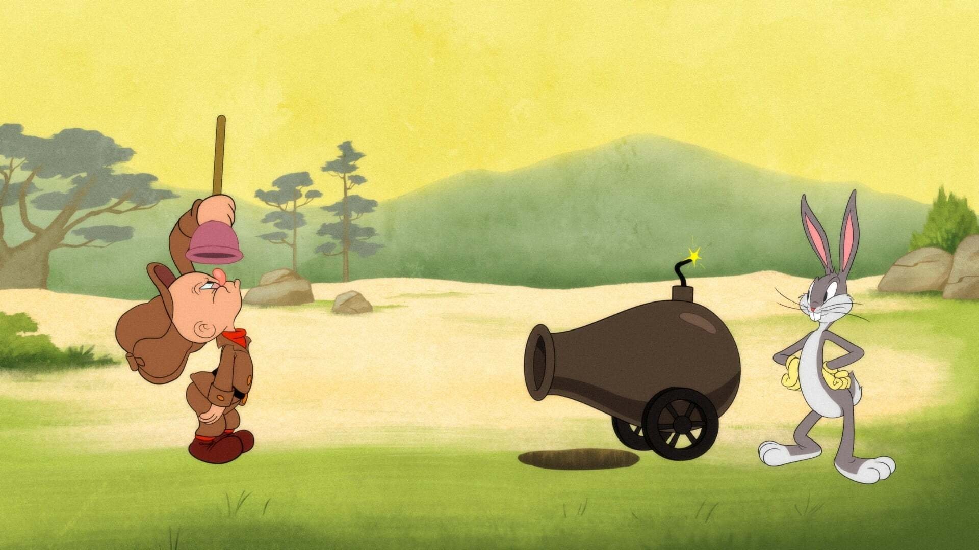 פרק 8