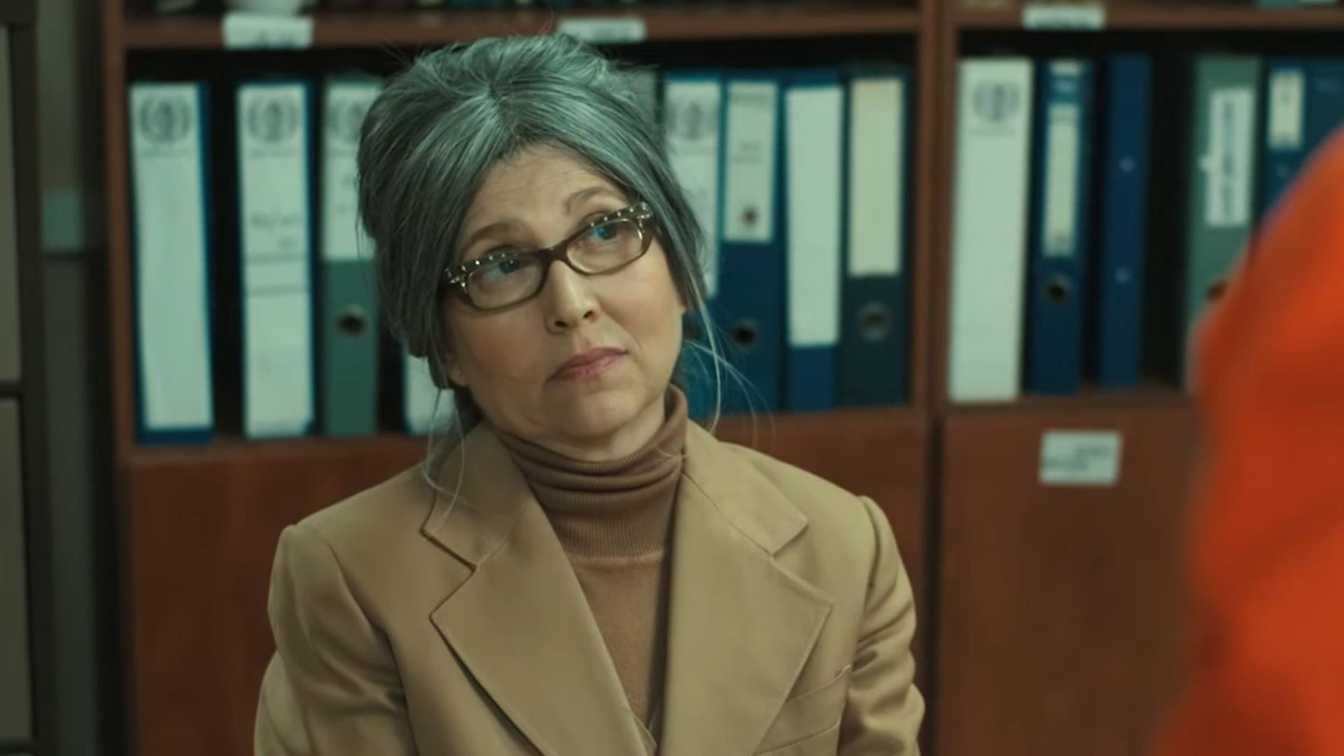 פרק 6