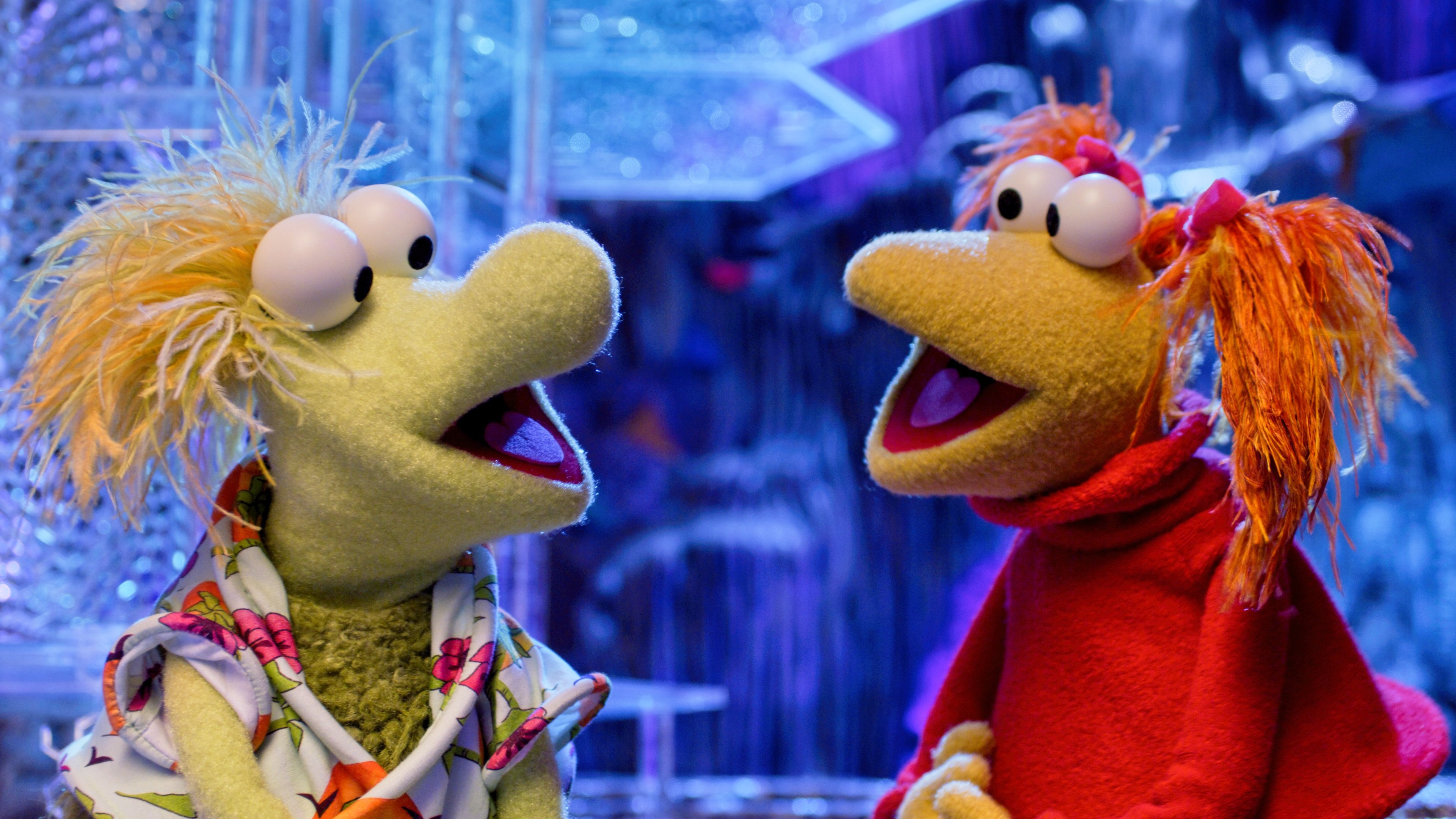 פרק 2