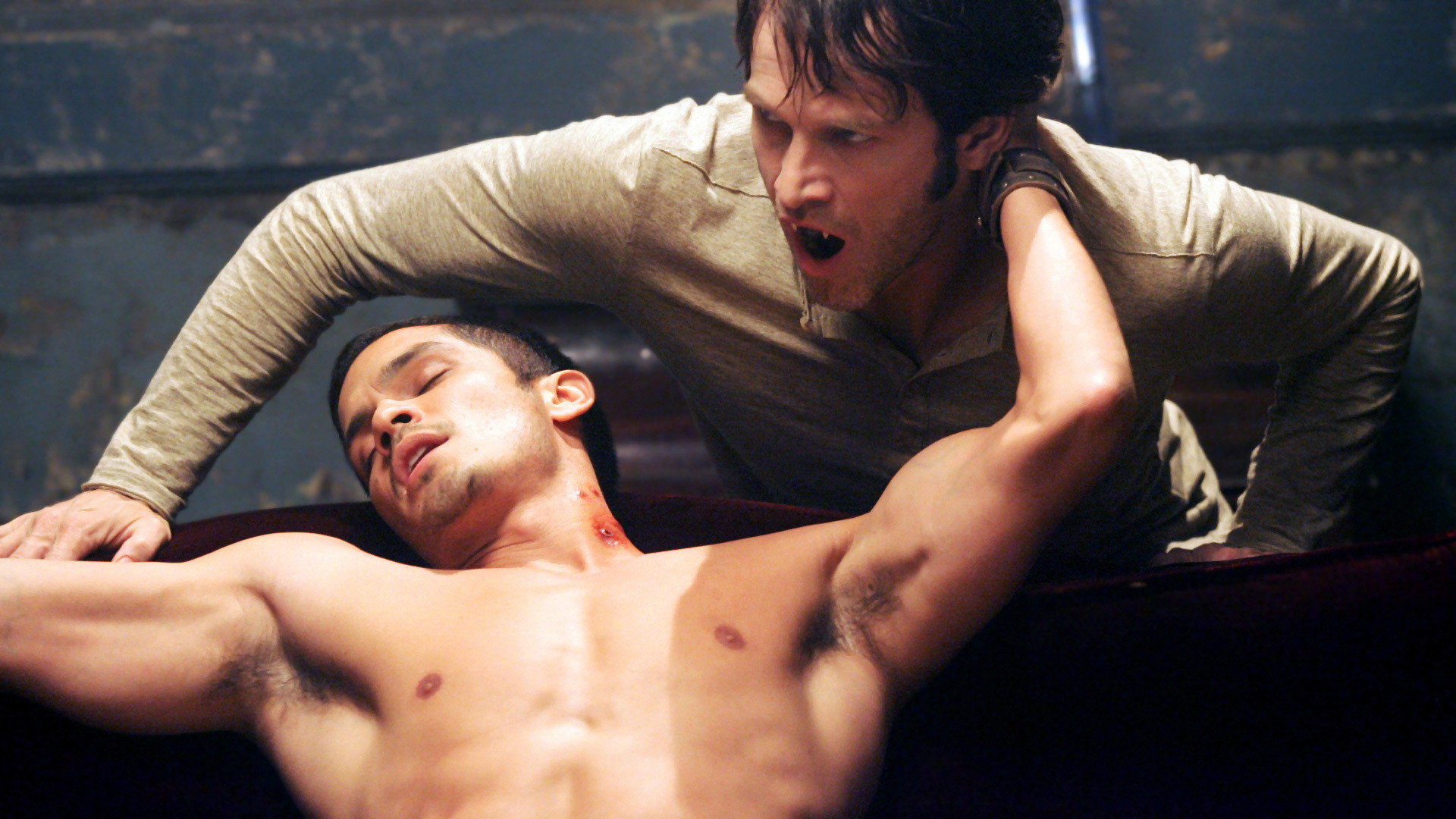 פרק 3