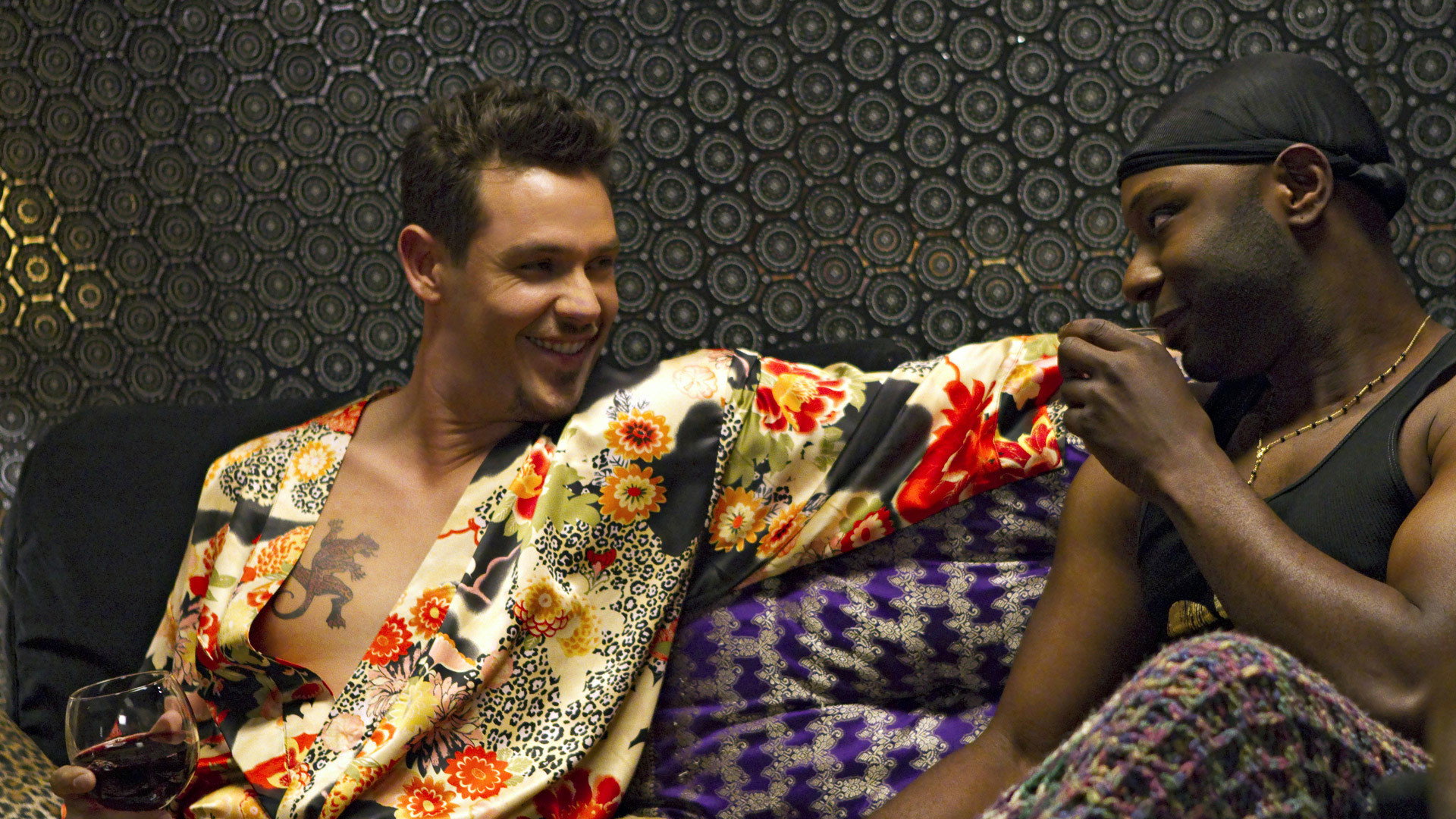 פרק 9