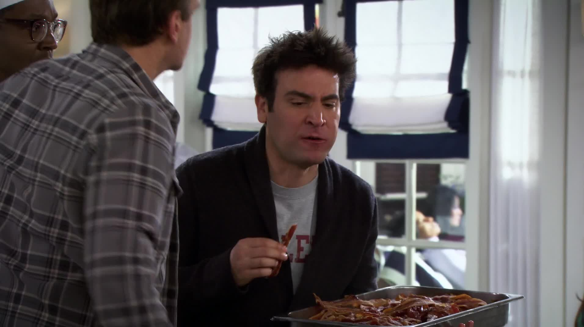 פרק 18