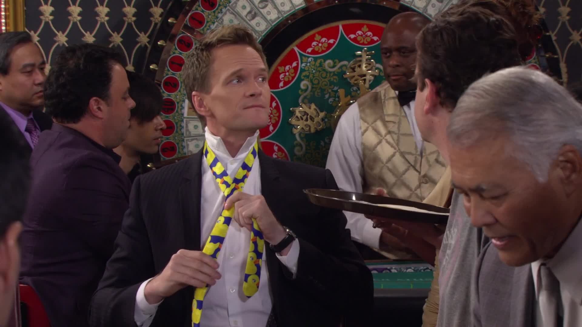 פרק 22