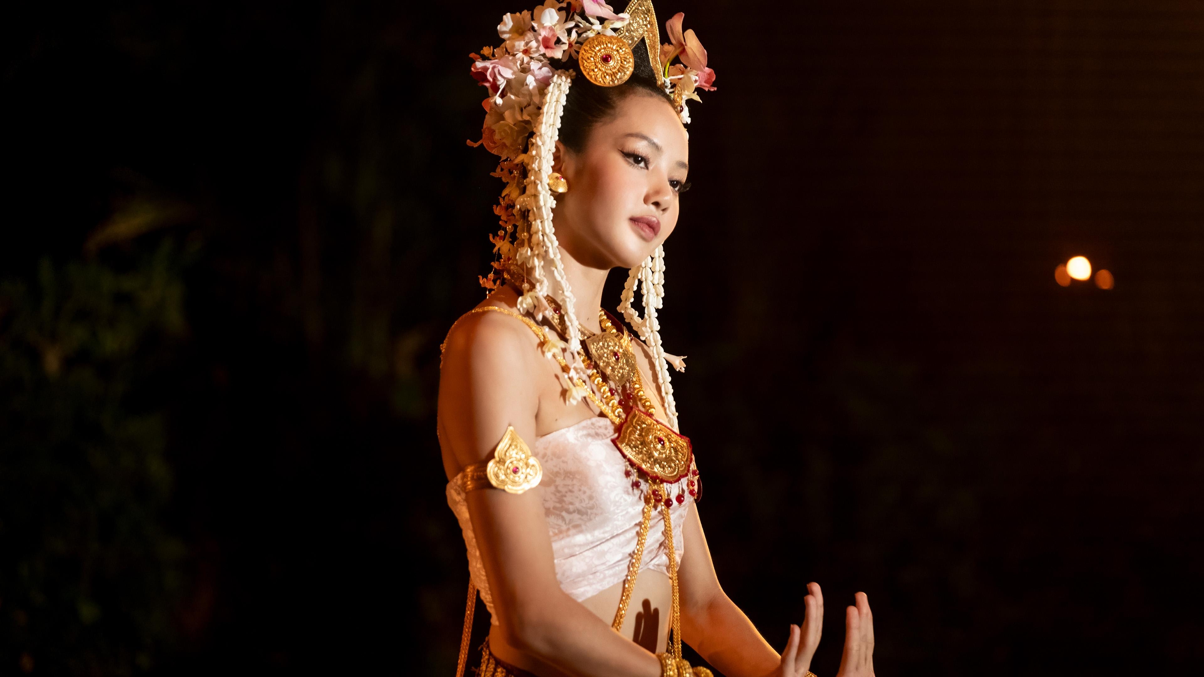 פרק 5