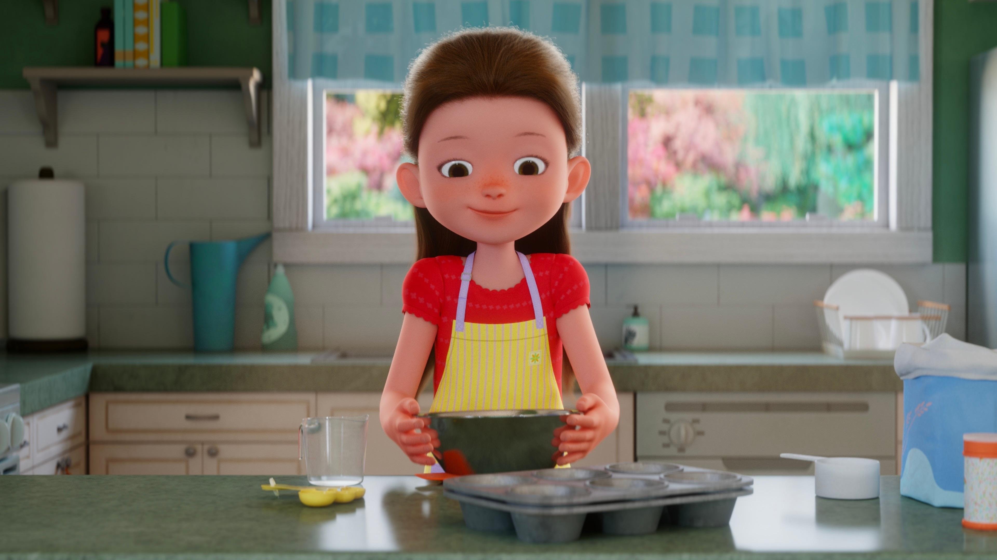 פרק 1