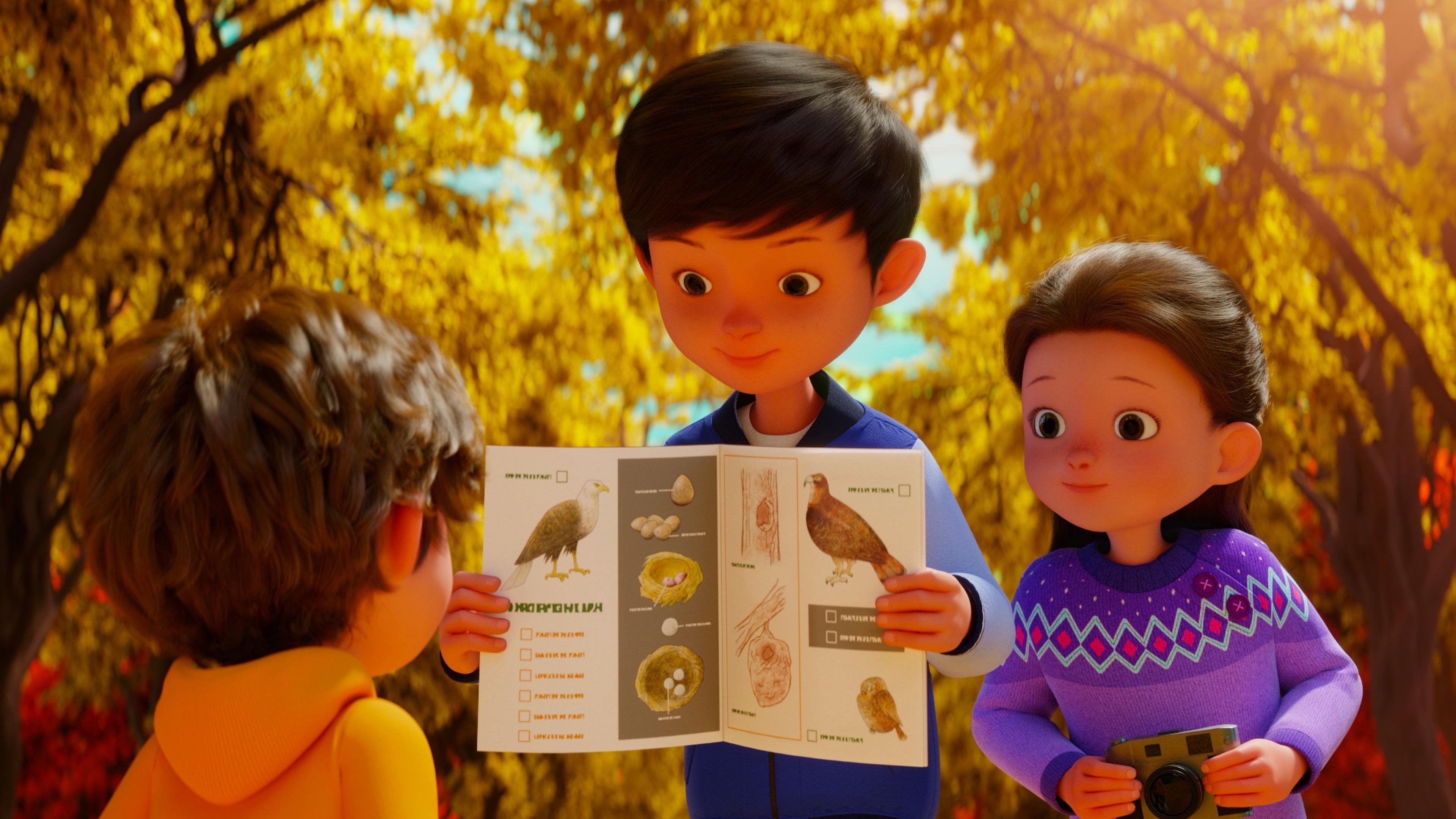 פרק 4