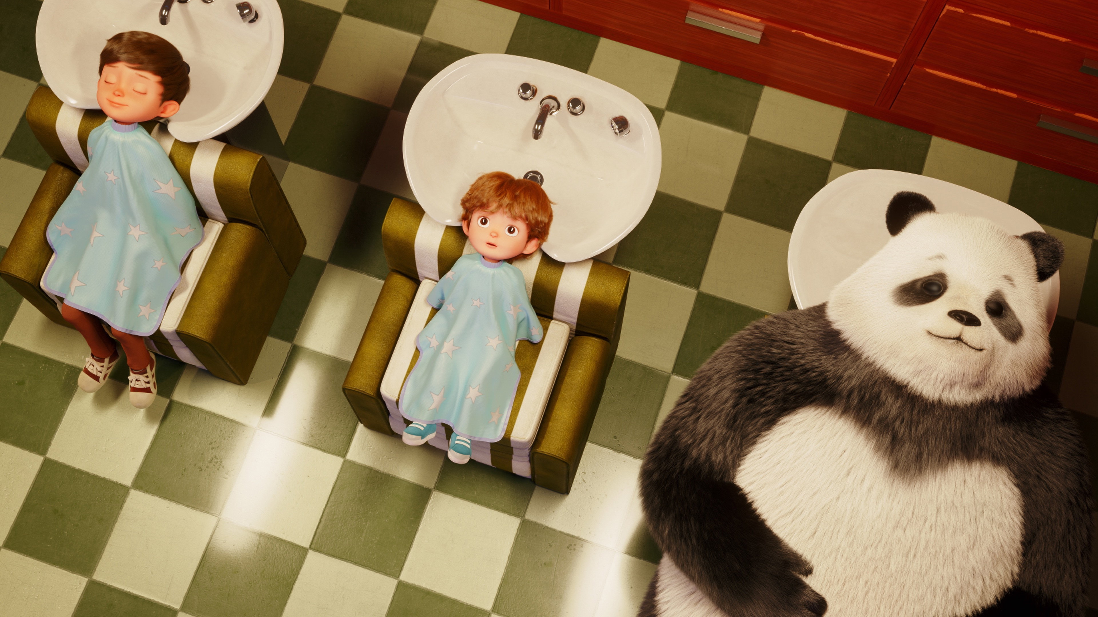 פרק 6
