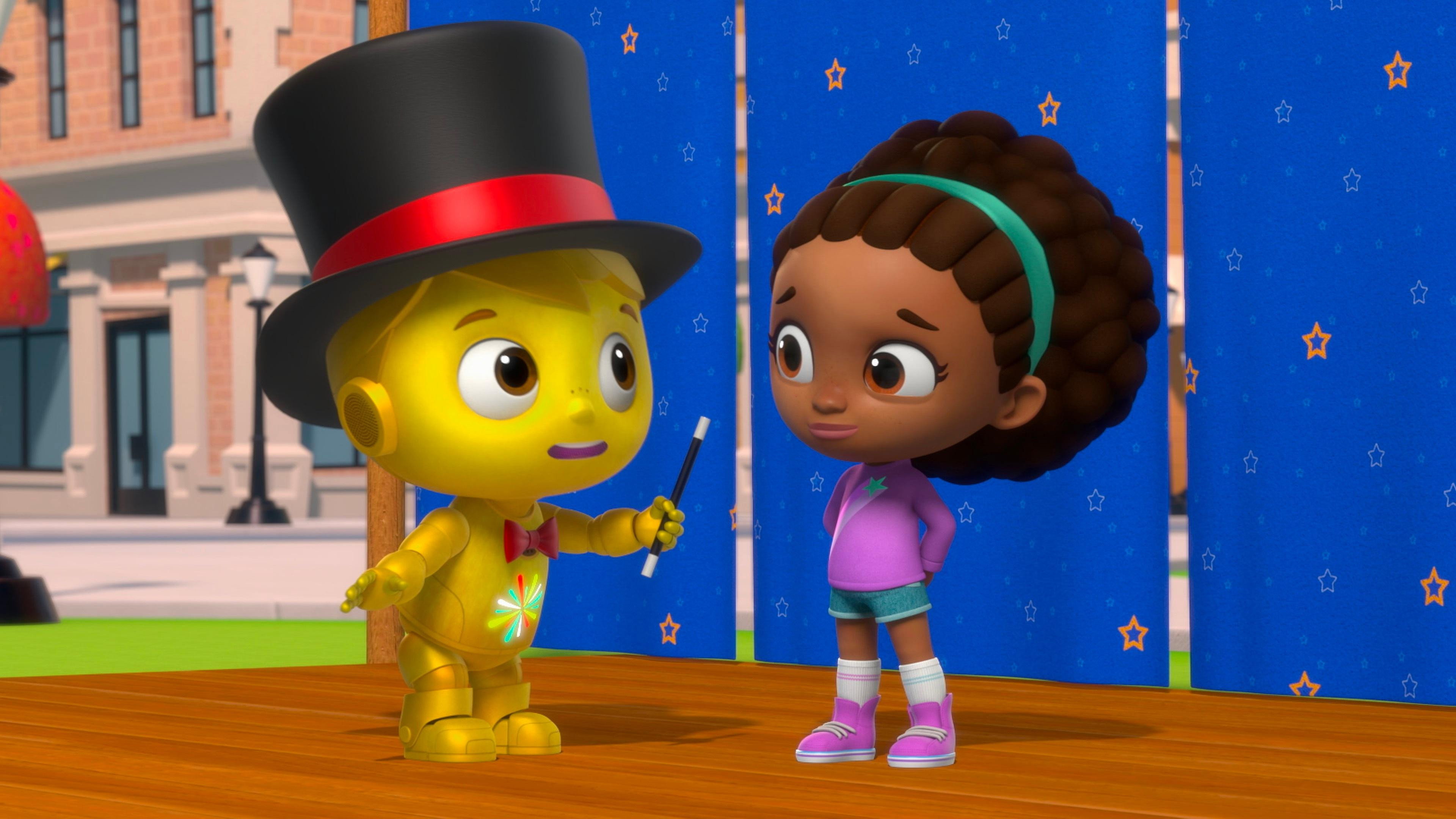 פרק 4