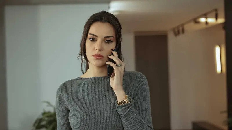 פרק 27