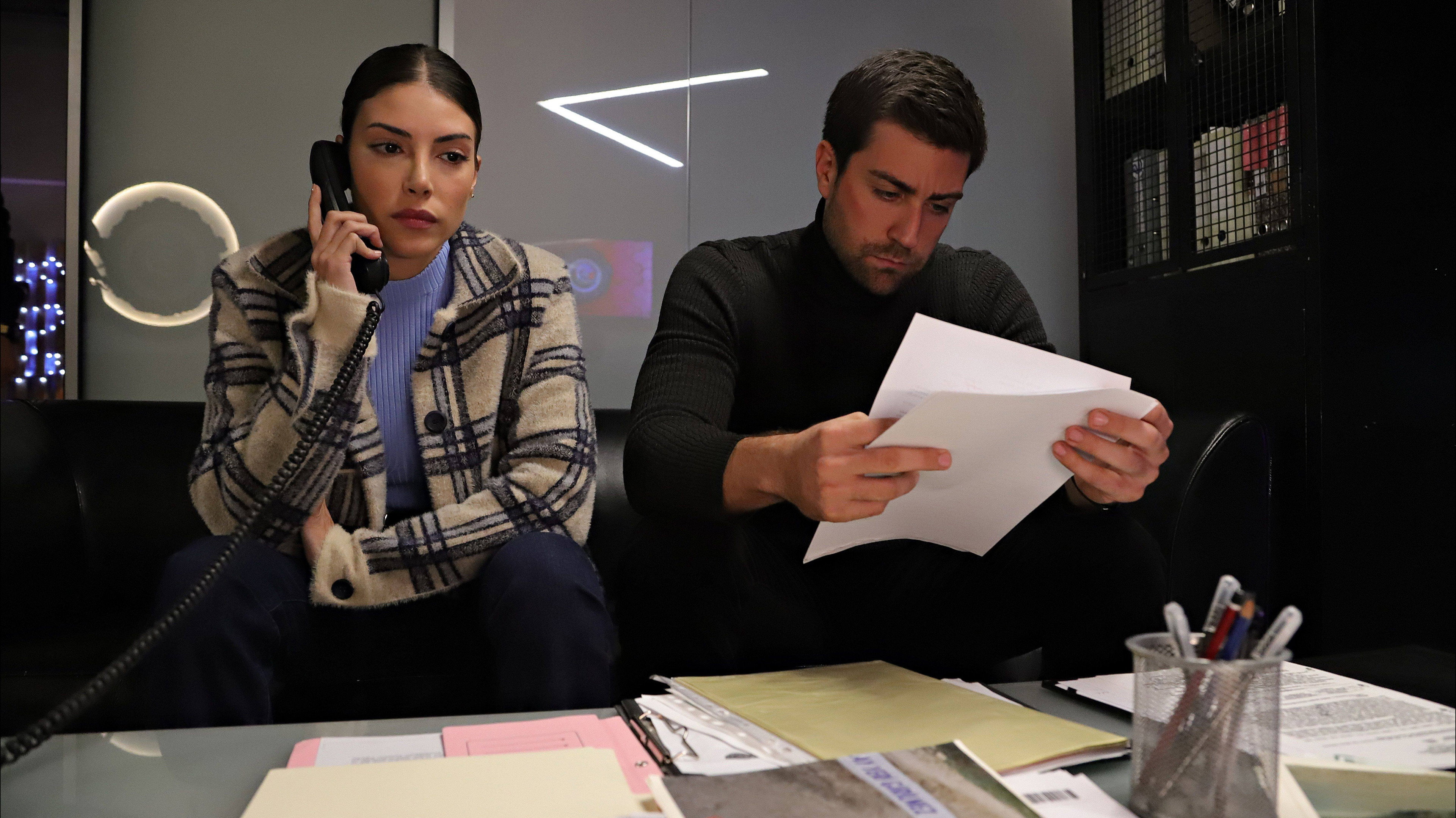 פרק 9