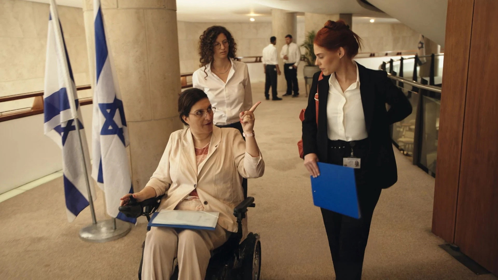 פרק 2