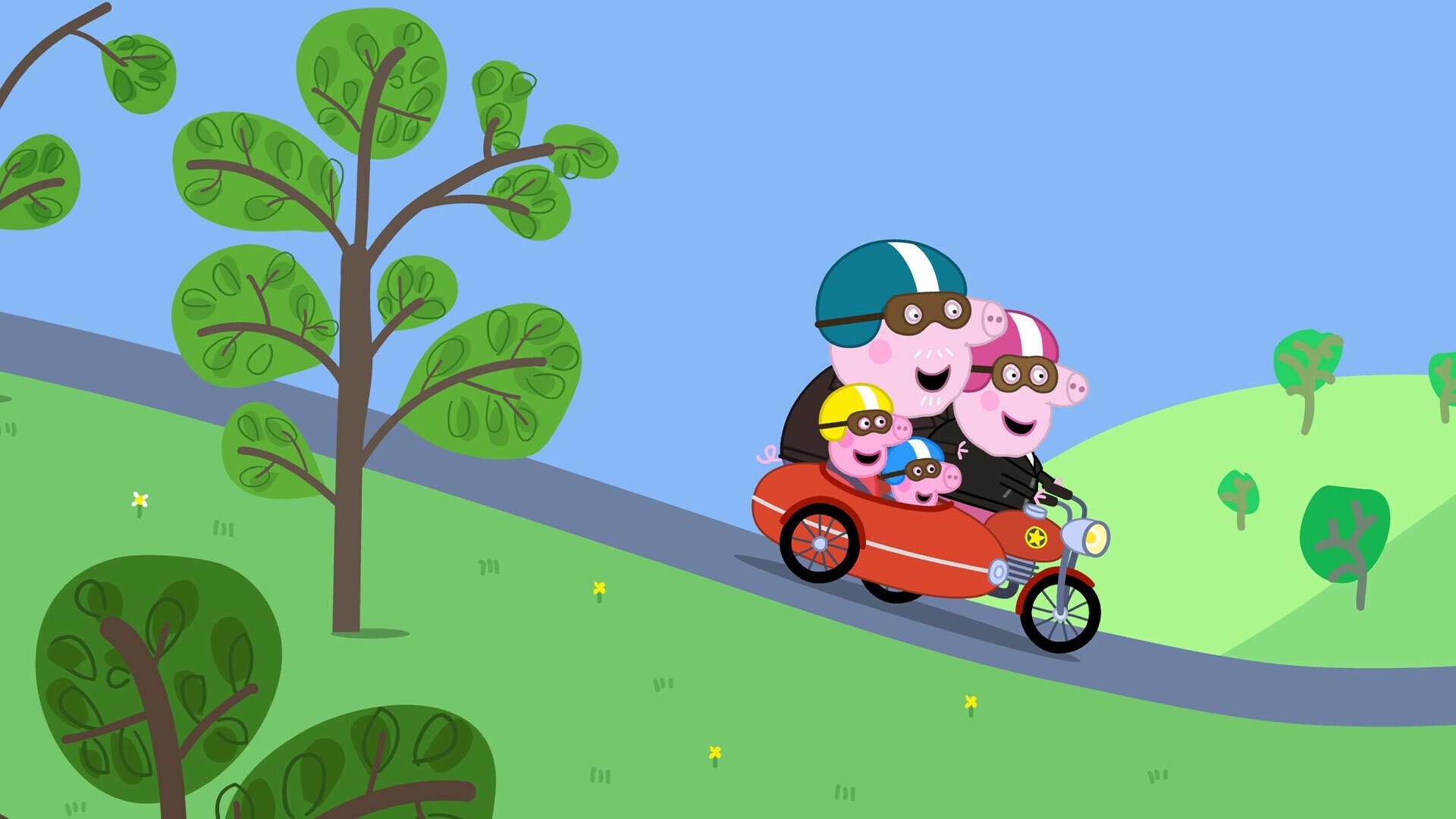פרק 5