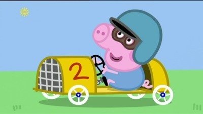 פרק 32