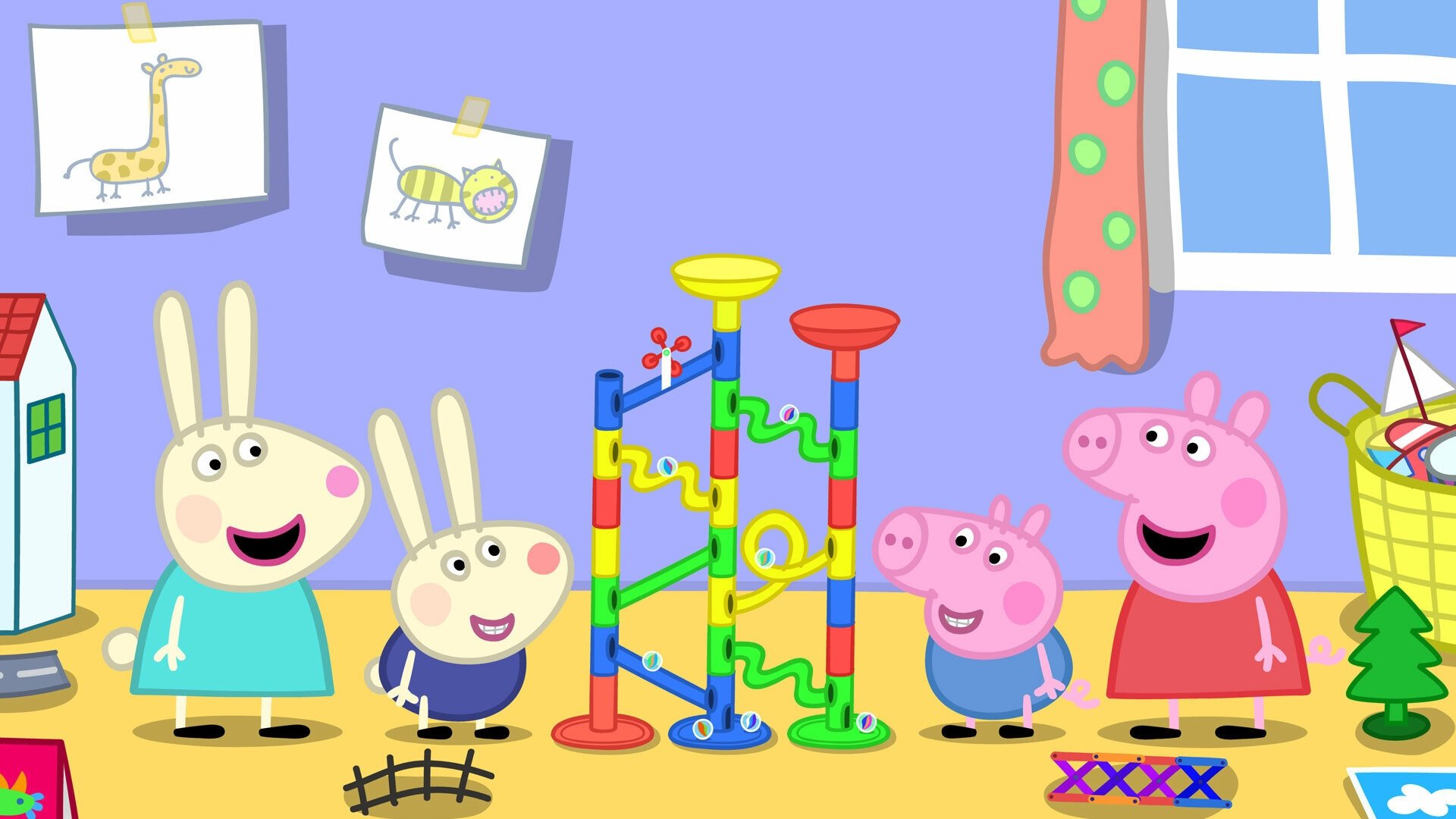 פרק 11