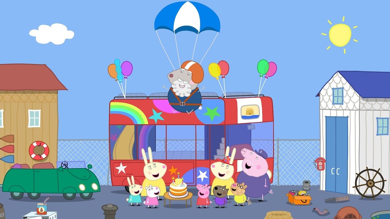 פרק 28