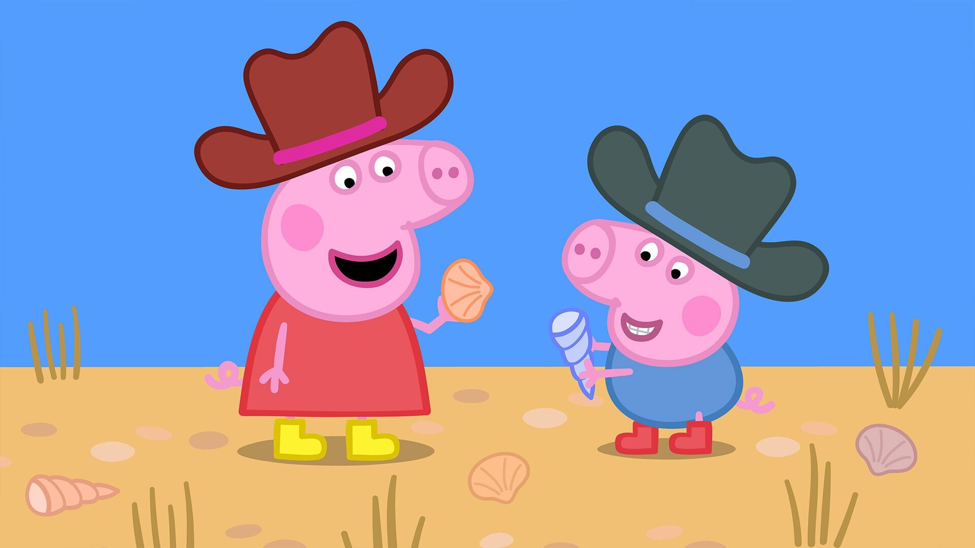 פרק 3