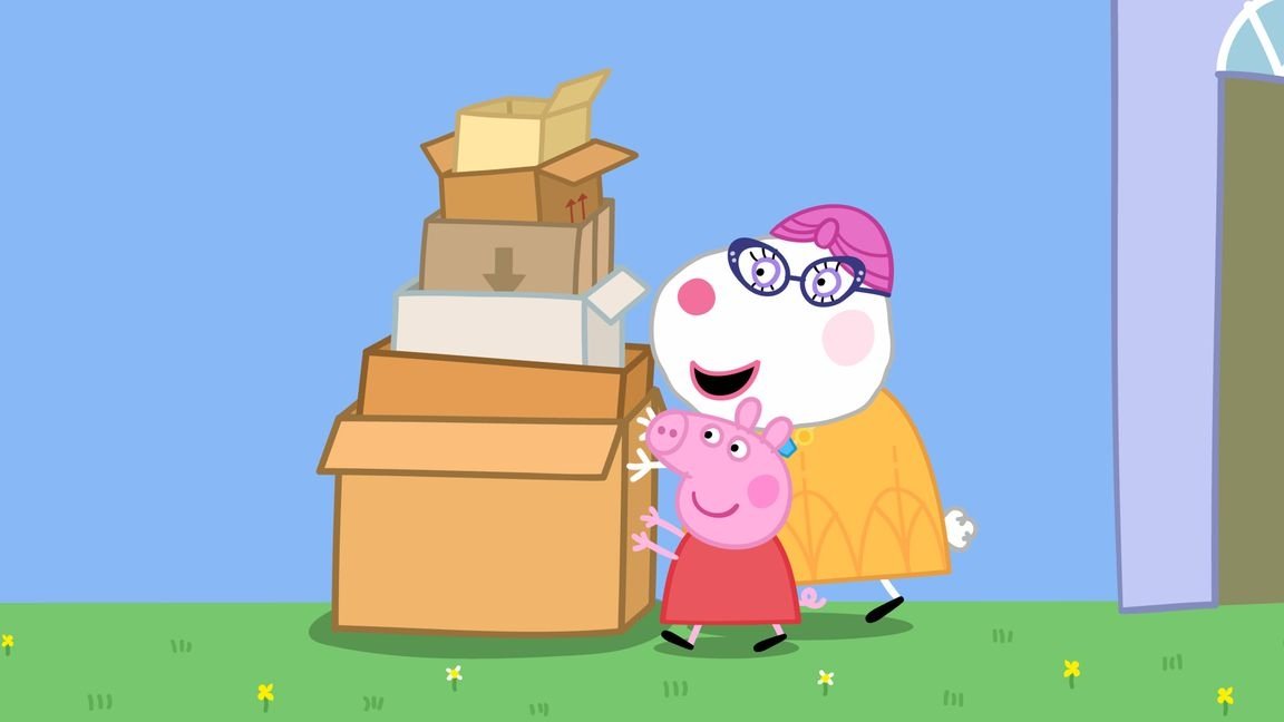 פרק 6