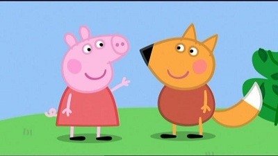 פרק 27