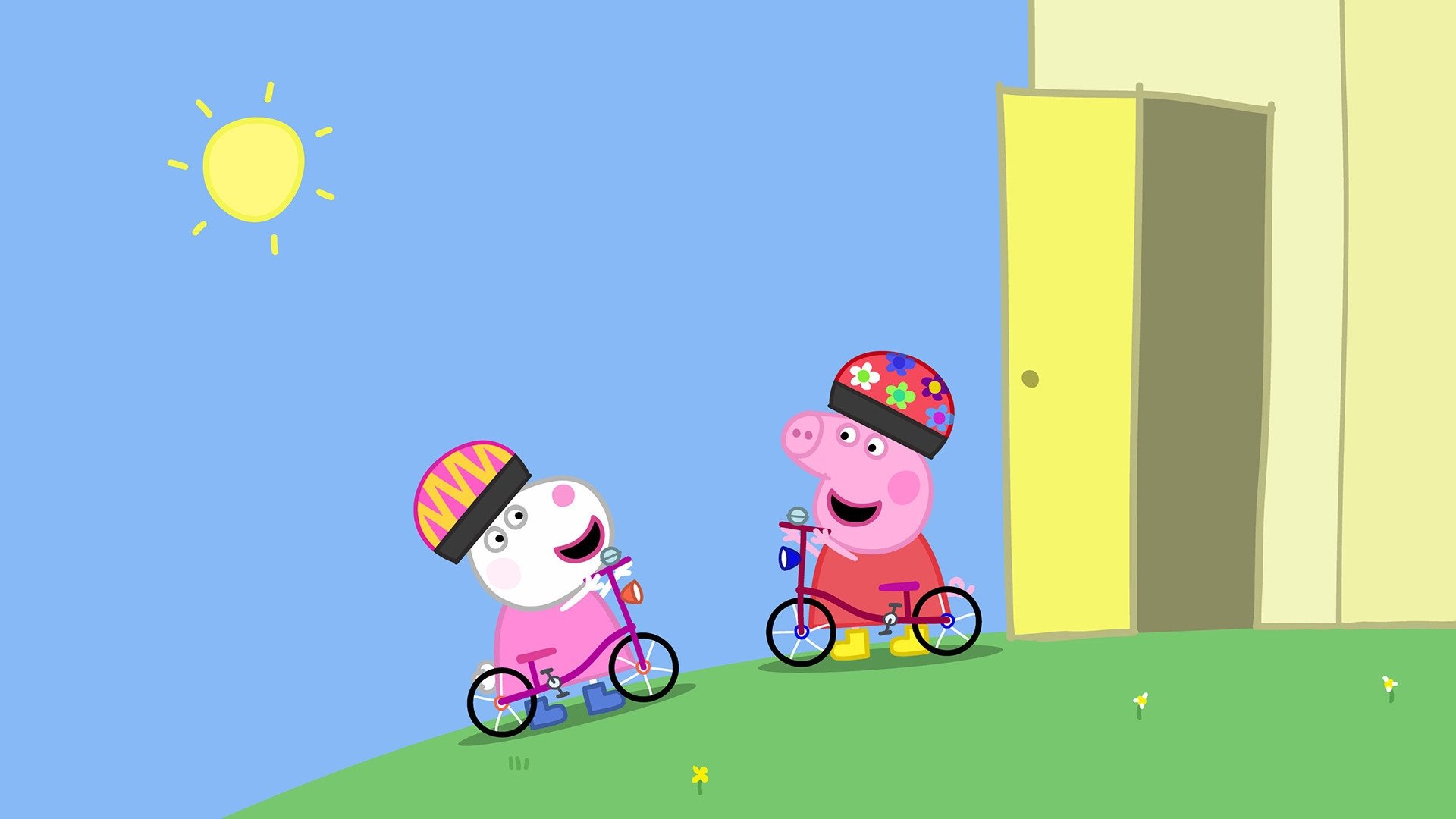 פרק 4