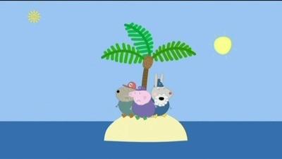 פרק 28