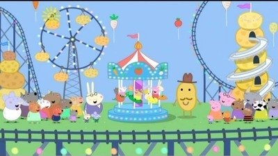 פרק 1