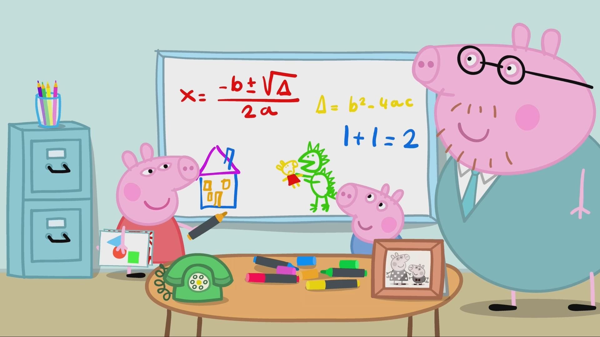 פרק 22