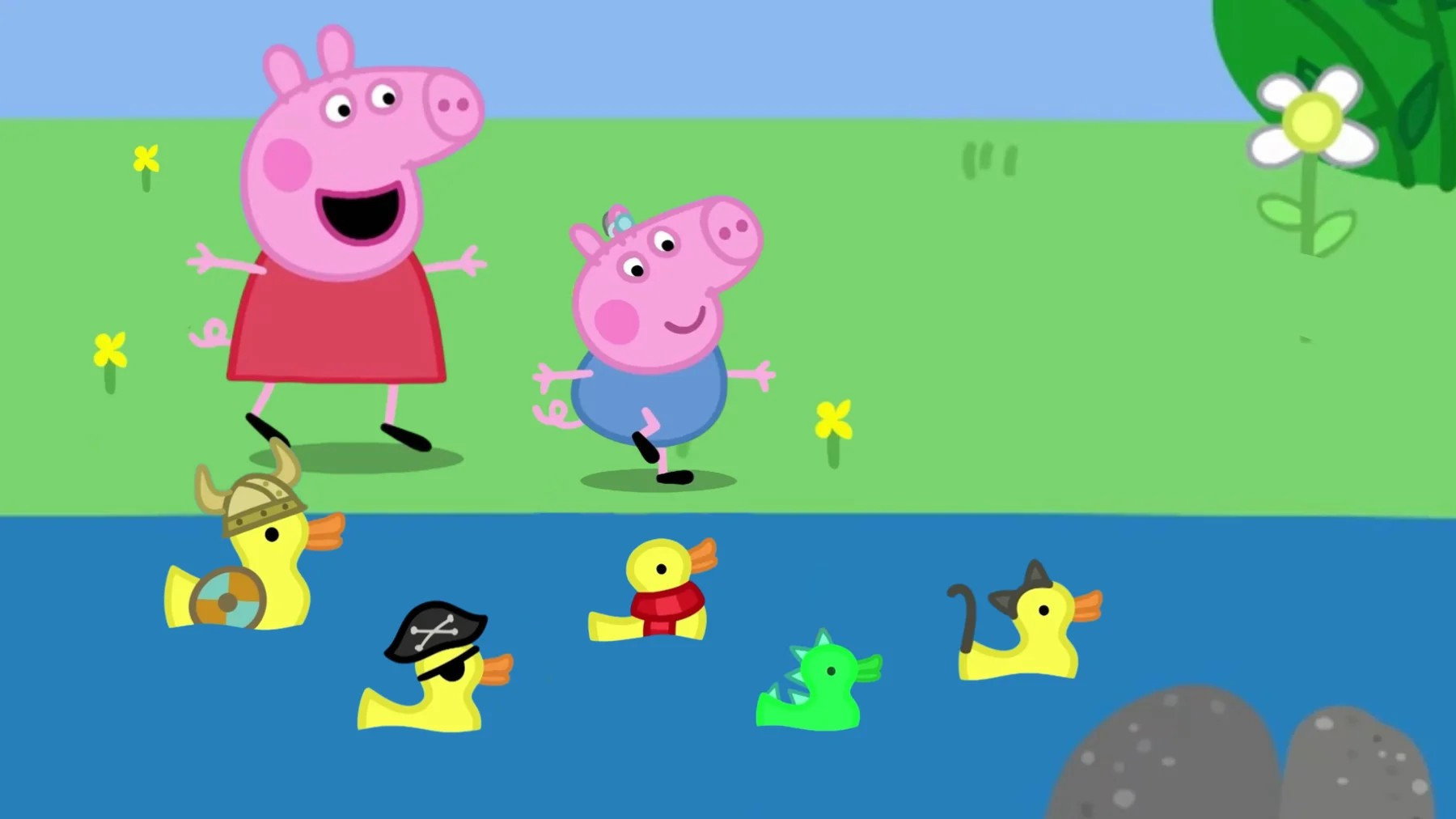 פרק 20