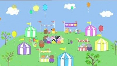 פרק 30