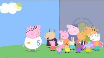 פרק 9