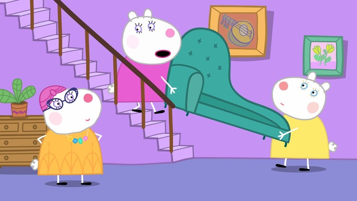 פרק 5