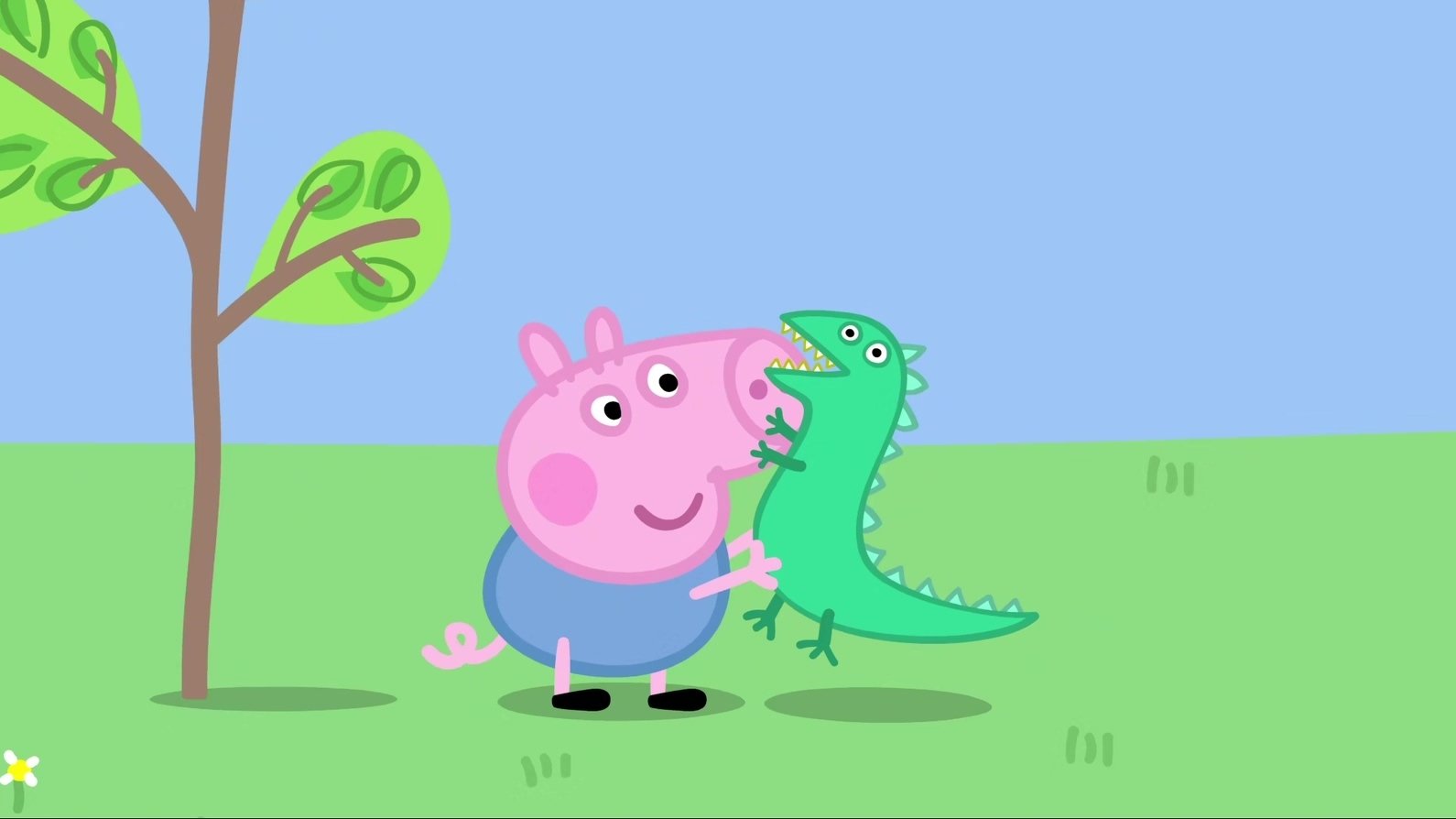 פרק 2