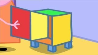 פרק 44