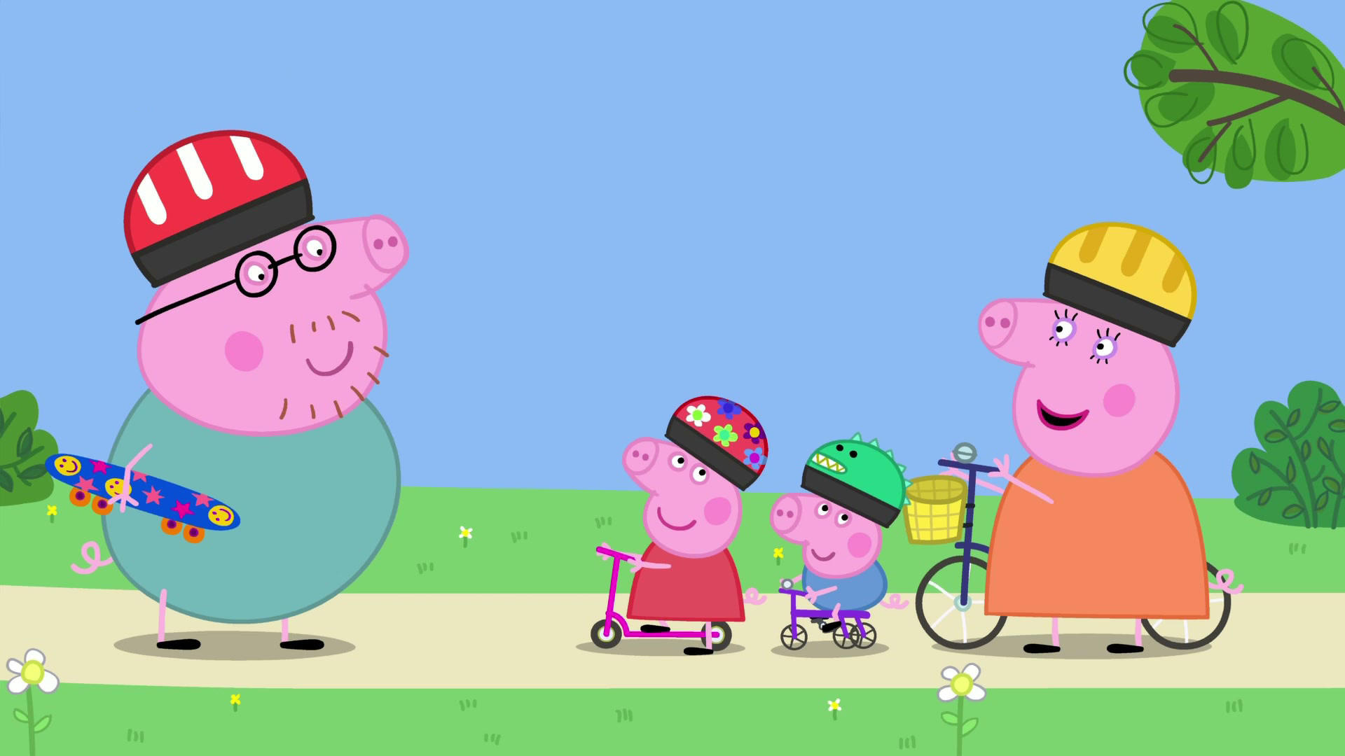 פרק 22