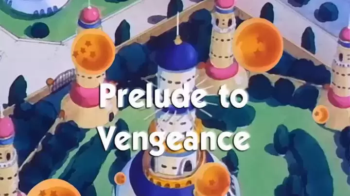 פרק 118