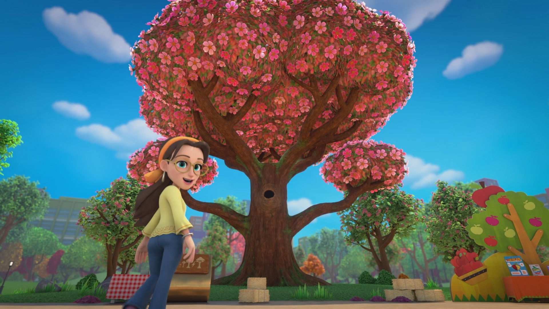 פרק 5